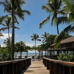 Hotel Kûara